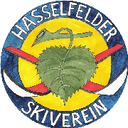 (c) Skiverein-hasselfelde.de
